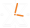 xplan_official_logo_clock100px