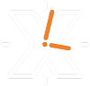 xplan_official_logo_clock100px